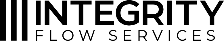 Integrity Flow Services